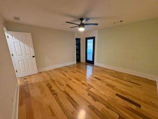 503 Spring Ridge Court Woodstock, GA 30188 - Photo 14 of 28 Gallery Image 14