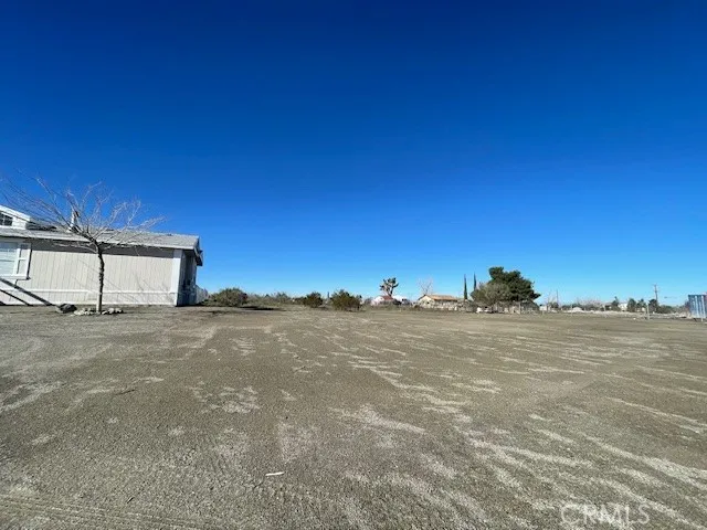 a view of a ocean view