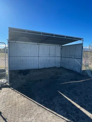 $385,000 | 14626 Monte Vista Road, Phelan, CA 92371