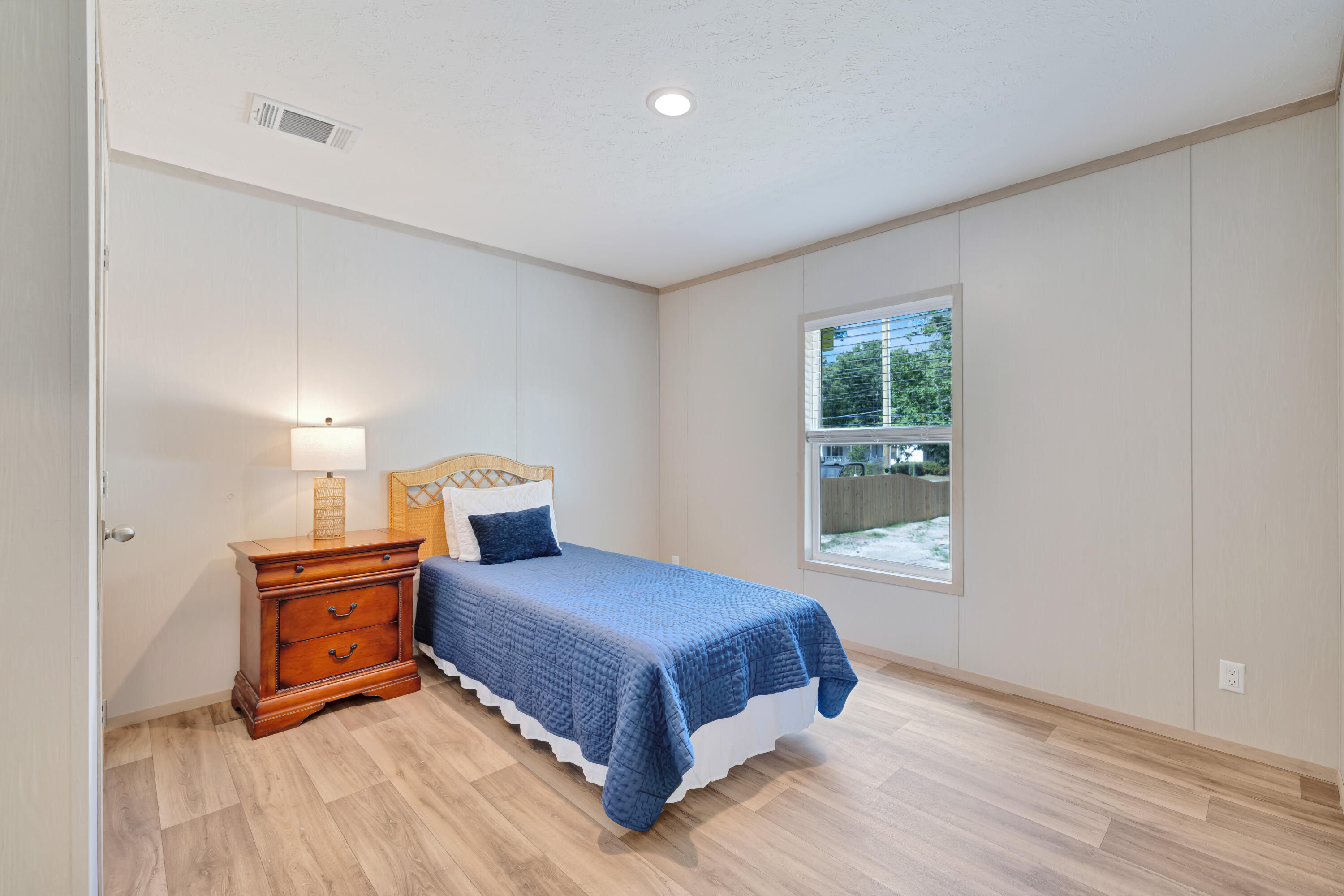 1044 Longpoint Road Cross, SC 29436 - Photo 25 of 32 1044 Longpoint Rd-26
