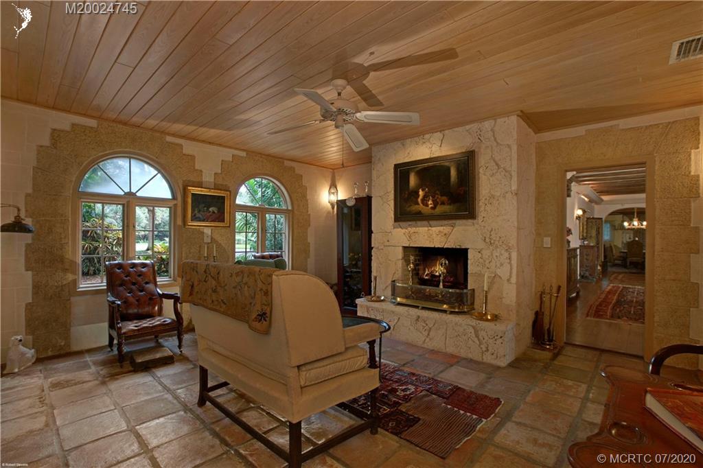 71 South River Road Stuart, FL 34996 - Photo 16 of 38 Gallery Image 16