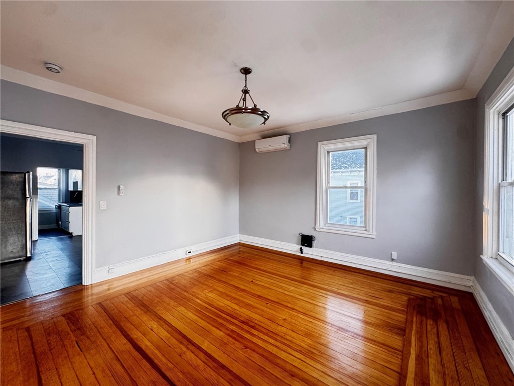 72 Courtland Street, Unit 2 Providence, RI 02909 - Photo 3 of 7