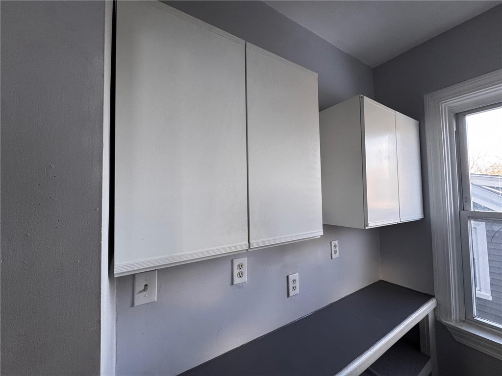 72 Courtland Street, Unit 2 Providence, RI 02909 - Photo 4 of 7