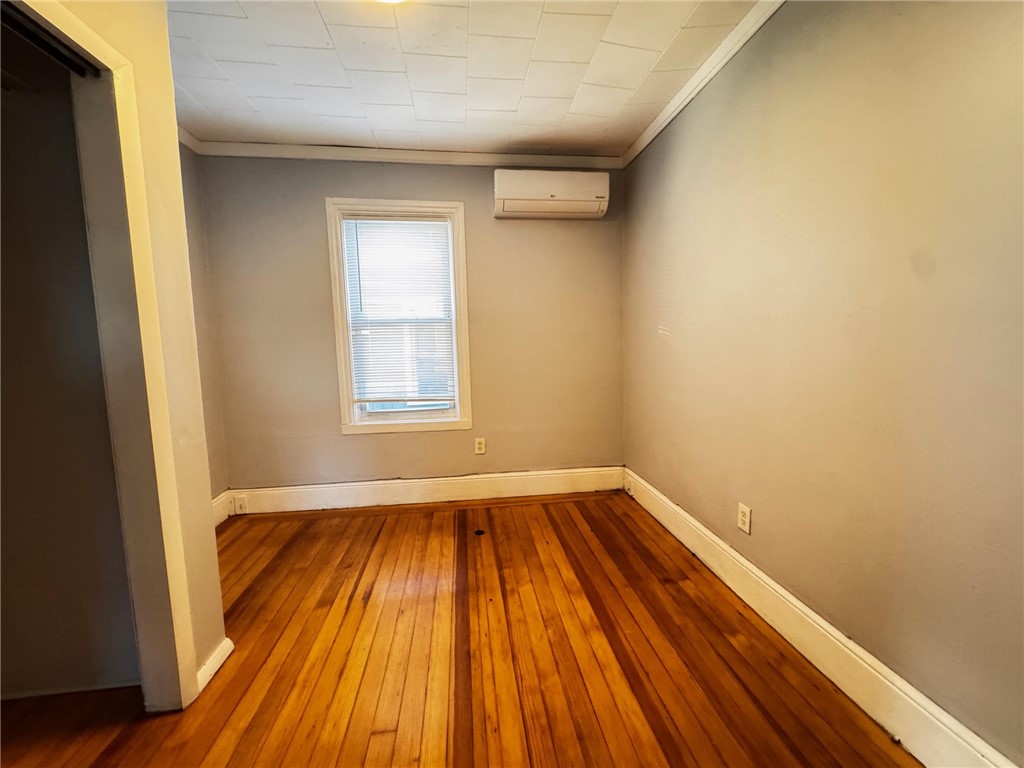 72 Courtland Street, Unit 2 Providence, RI 02909 - Photo 7 of 7