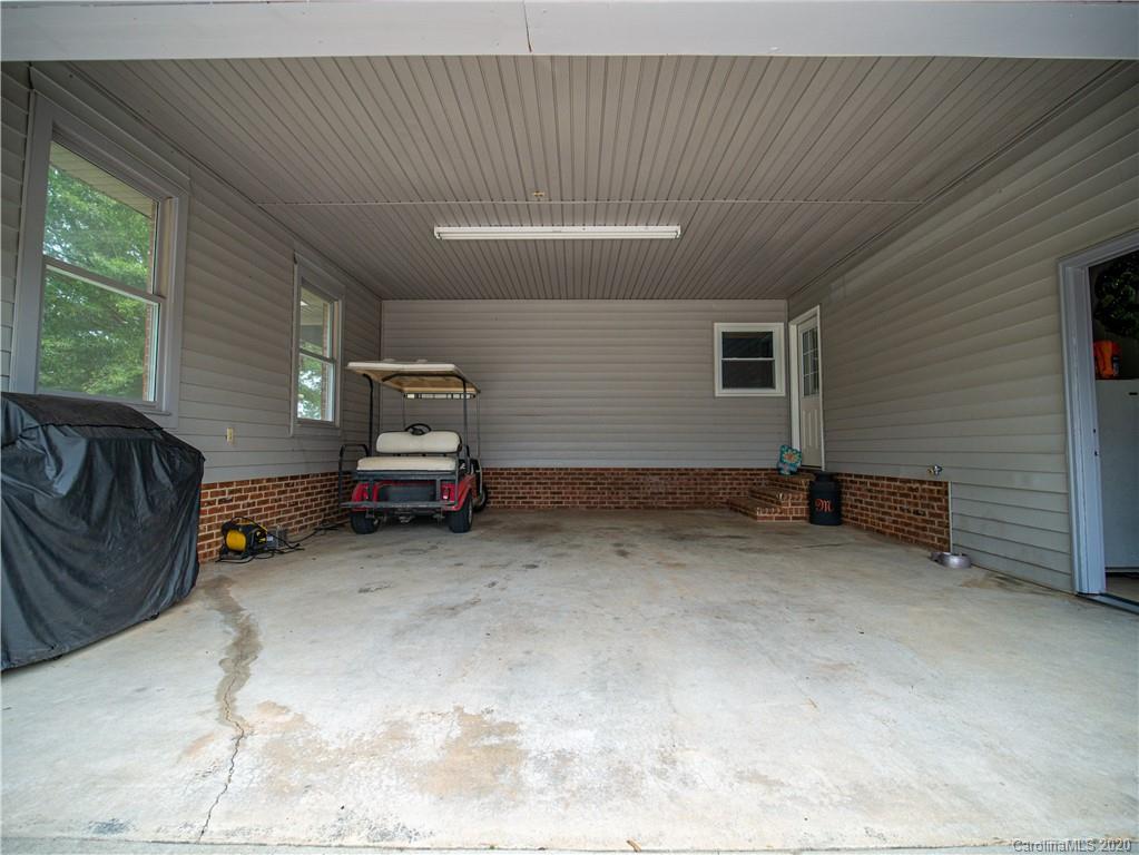 5610 Camp Creek Road Lancaster, SC 29720 - Photo 18 of 21