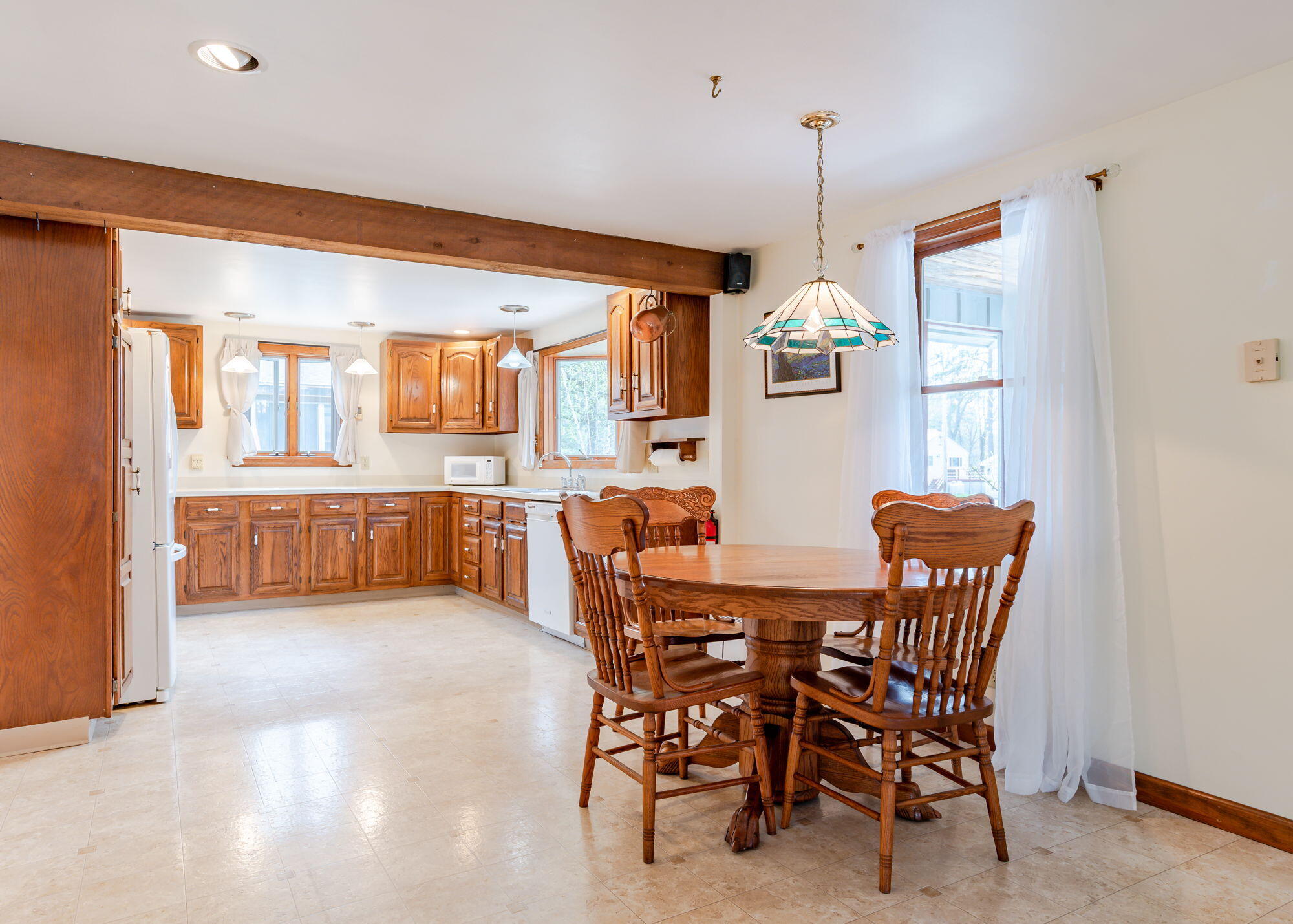 160 Rattlesnake Road Brownfield, ME 04010 - Photo 3 of 35 160RattlensakeRd-Brownfield-03