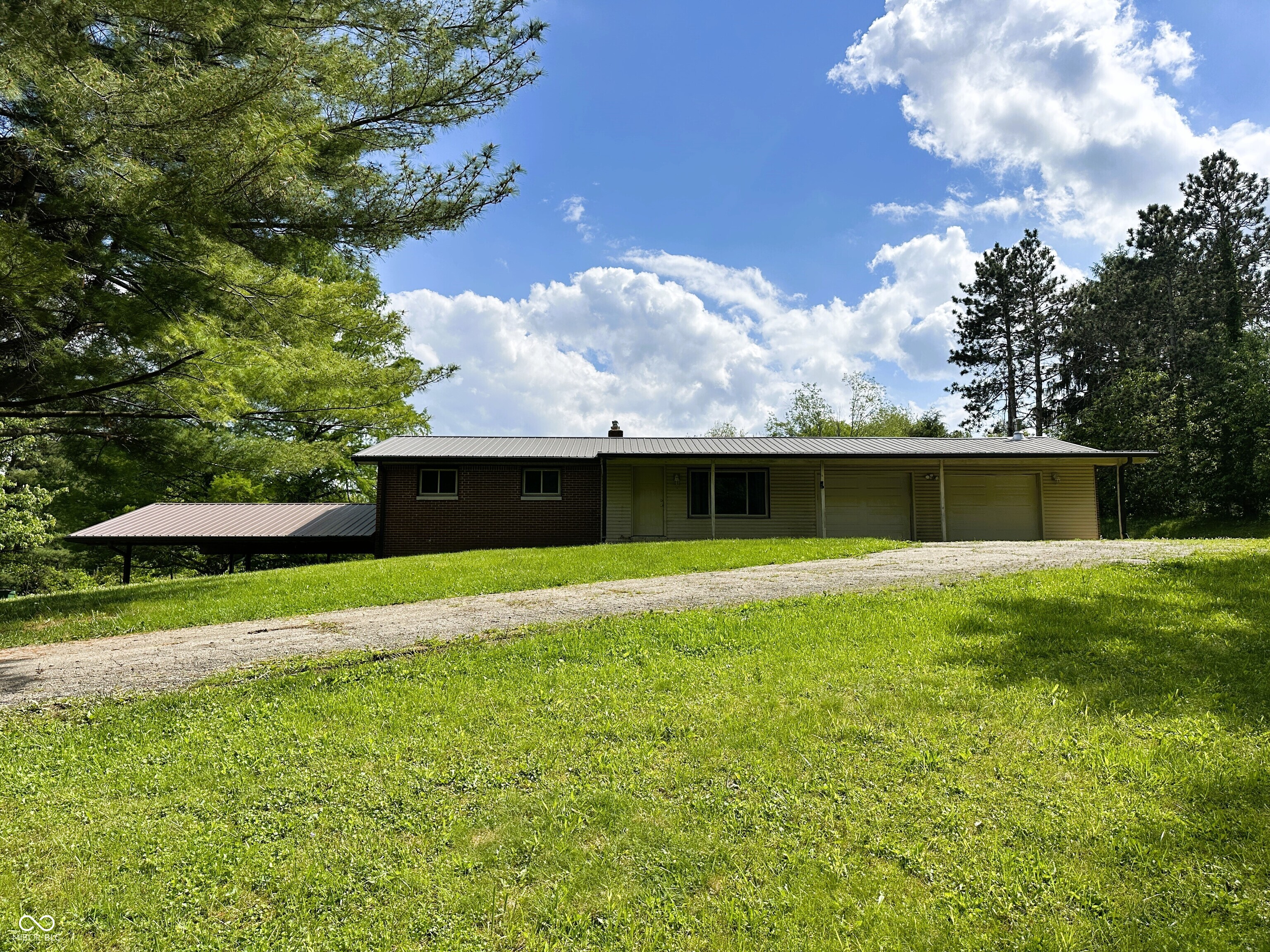2138 West Range Line Road Greencastle, IN 46135 - Photo 8 of 68
