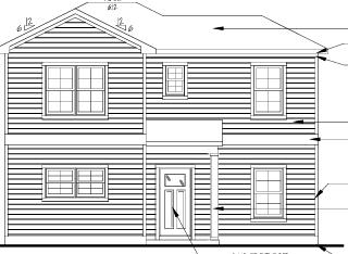 2506 Riverside Drive Columbus, GA 31904 - Photo 1 of 1 Main View