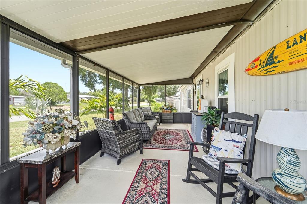 34 Da-Rosa Avenue DeBary, FL 32713 - Photo 23 of 27