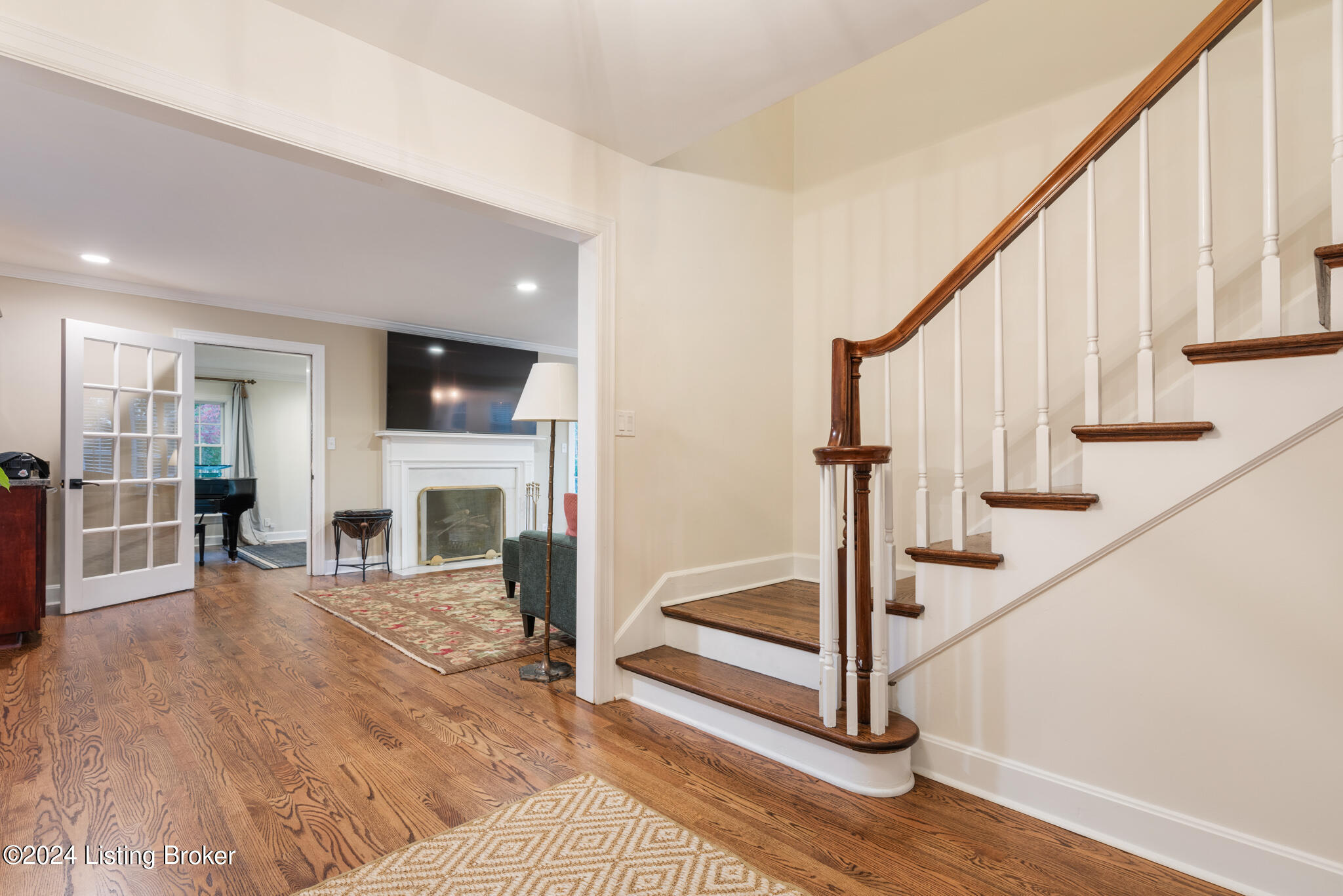 4440 Signal Hill Road Louisville, KY 40207 - Photo 12 of 84 4440 Signal Hill Rd-12