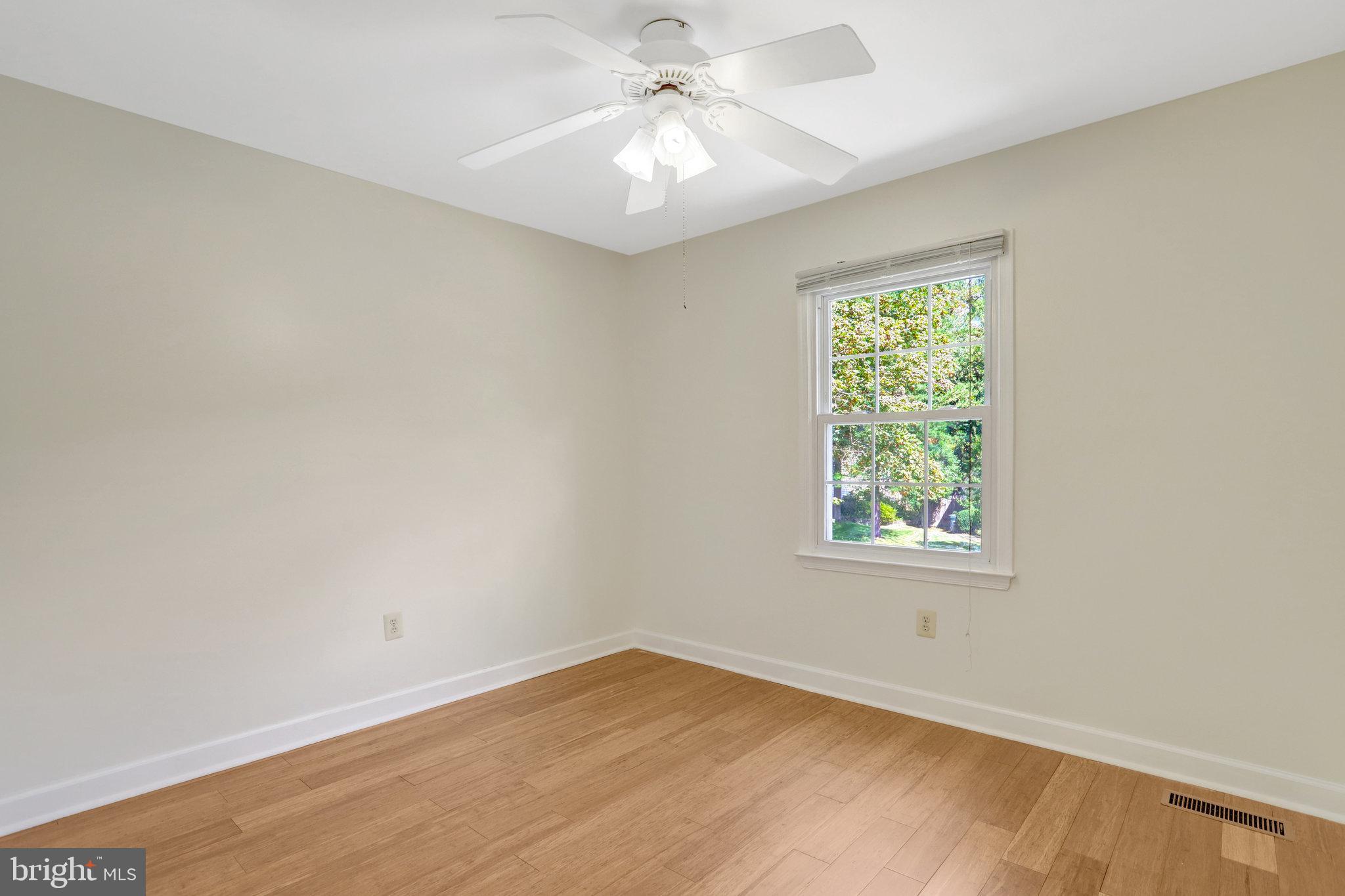 7206 Joshua Tree Lane Springfield, VA 22152 - Photo 29 of 50 Bedroom #3