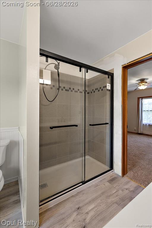 23815 Carleton West Road Belleville, MI 48111 - Photo 33 of 64