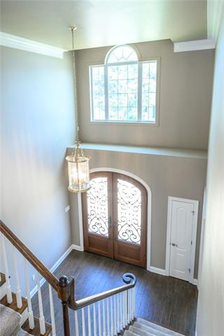 38 Shadows Court Marrero, LA 70072 - Photo 17 of 54