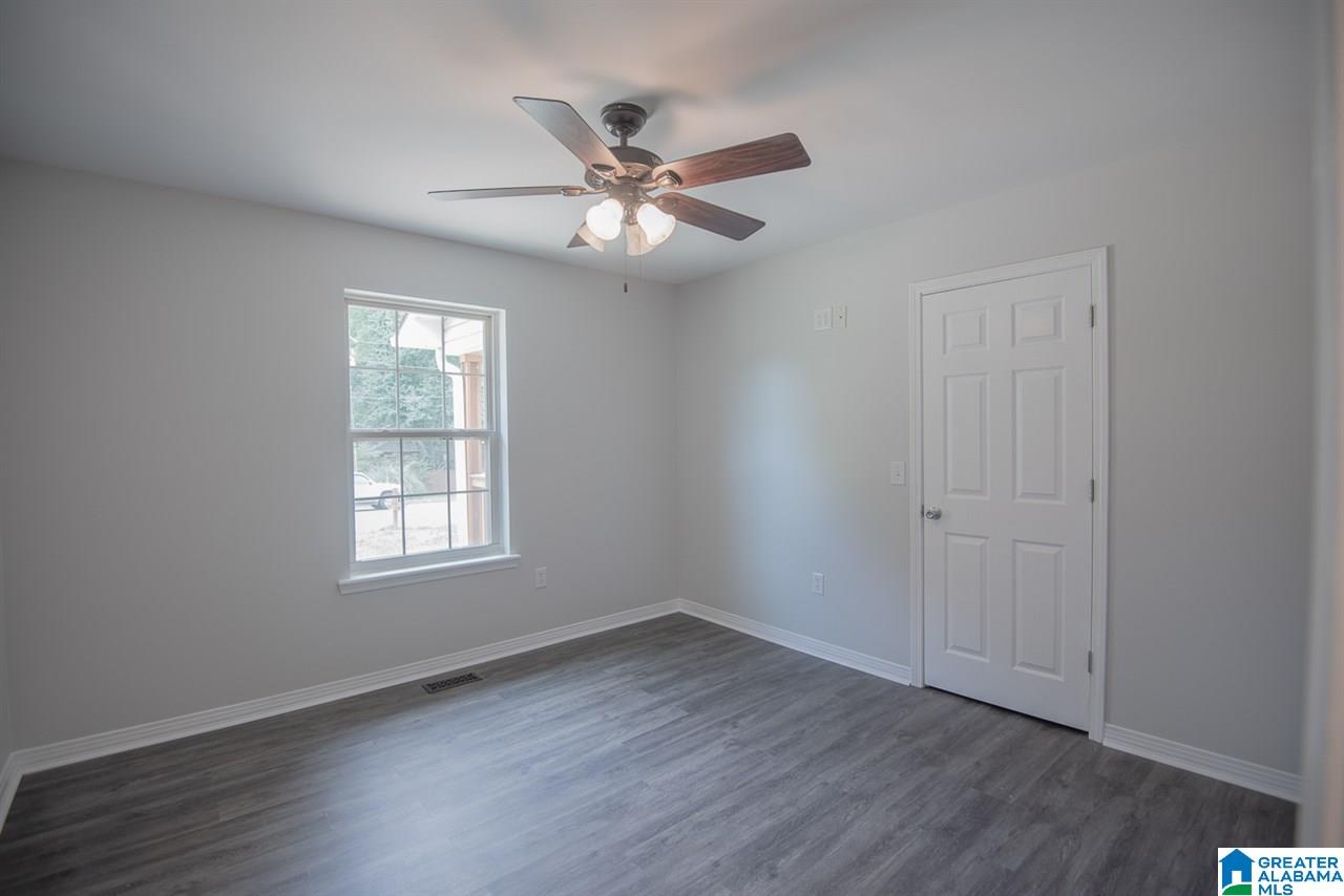 297 Johnson Street Southwest Cullman, AL 35055 - Photo 20 of 32