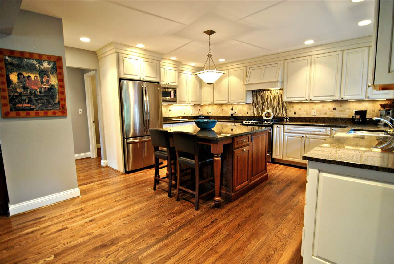 718 Dudley Road Fort Mitchell, KY 41017 - Photo 10 of 30