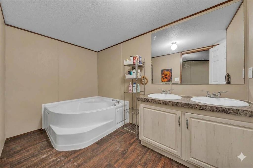 1909 Coral Road Pelican Bay, TX 76020 - Photo 19 of 40