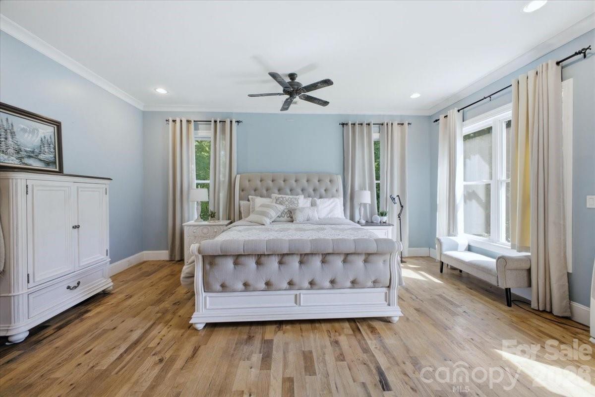 1500 Pine Bluff Court Fort Mill, SC 29708 - Photo 28 of 37