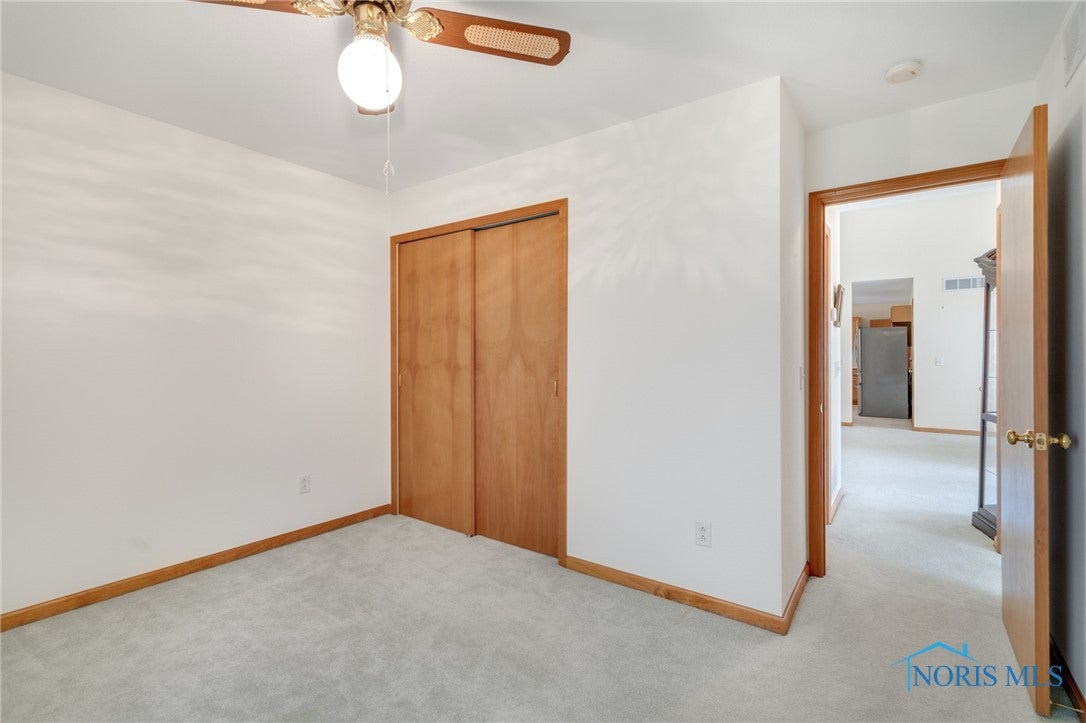 7102 Ramblehurst Road Sylvania, OH 43560 - Photo 28 of 37 Gallery Image 28