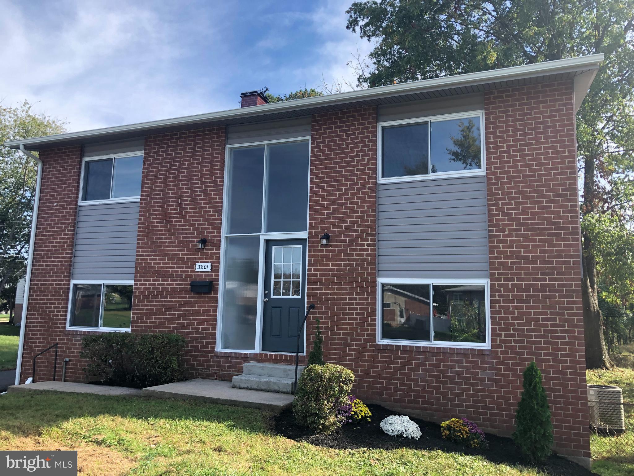 3801 Lumo Road Randallstown, MD 21133 - Photo 1 of 45 Gallery Image 1