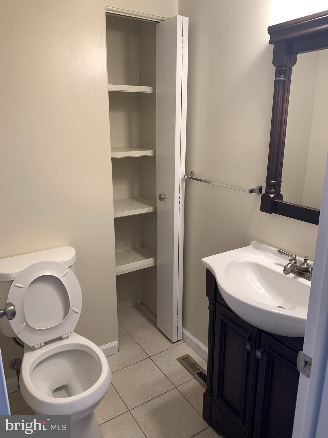 3801 Lumo Road Randallstown, MD 21133 - Photo 14 of 45 Gallery Image 14