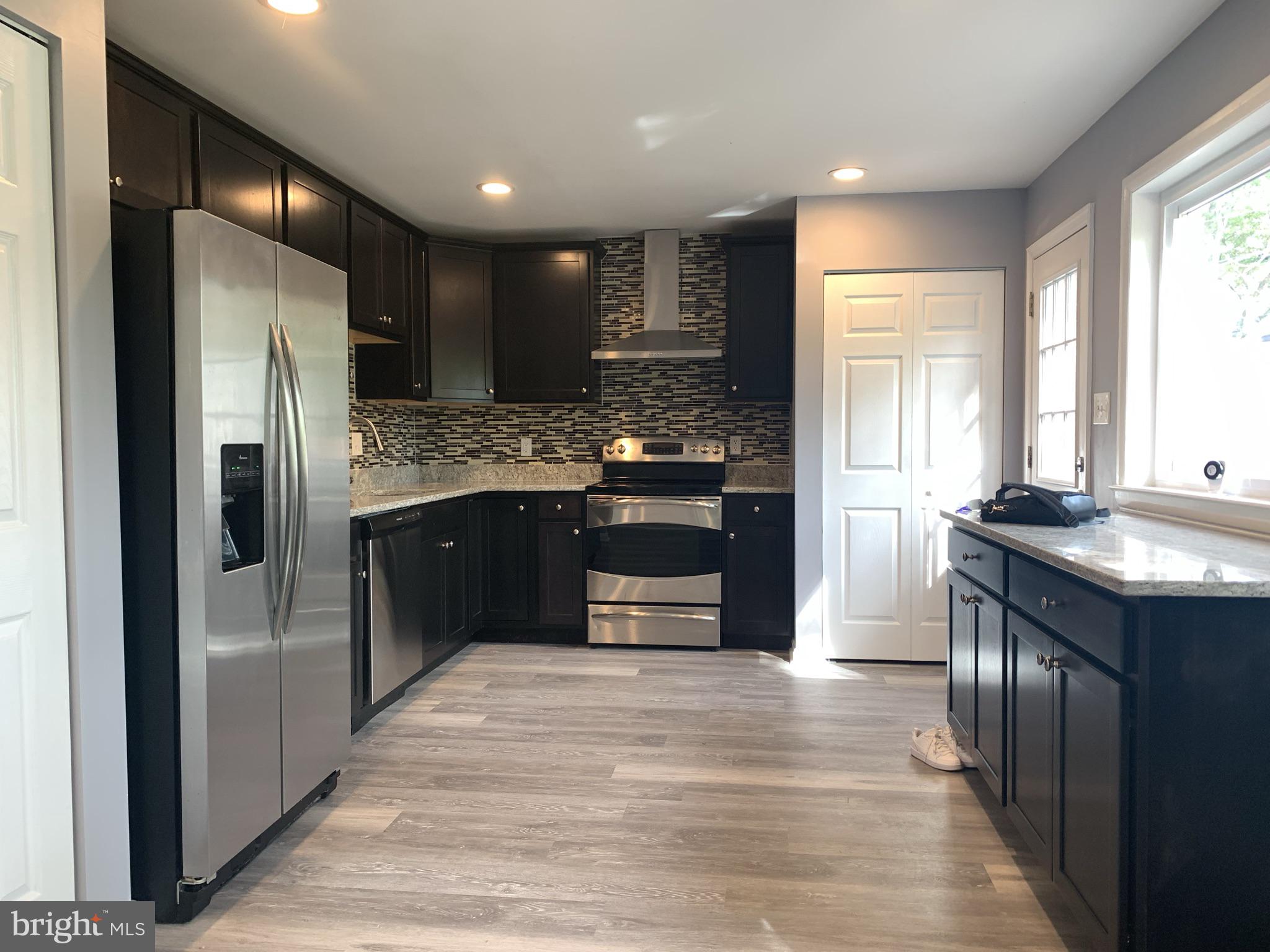 3801 Lumo Road Randallstown, MD 21133 - Photo 3 of 45 Gallery Image 3