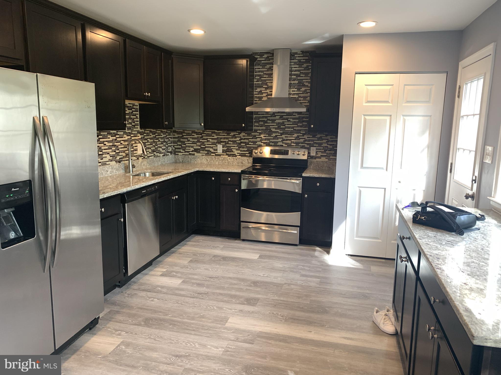 3801 Lumo Road Randallstown, MD 21133 - Photo 4 of 45 Gallery Image 4