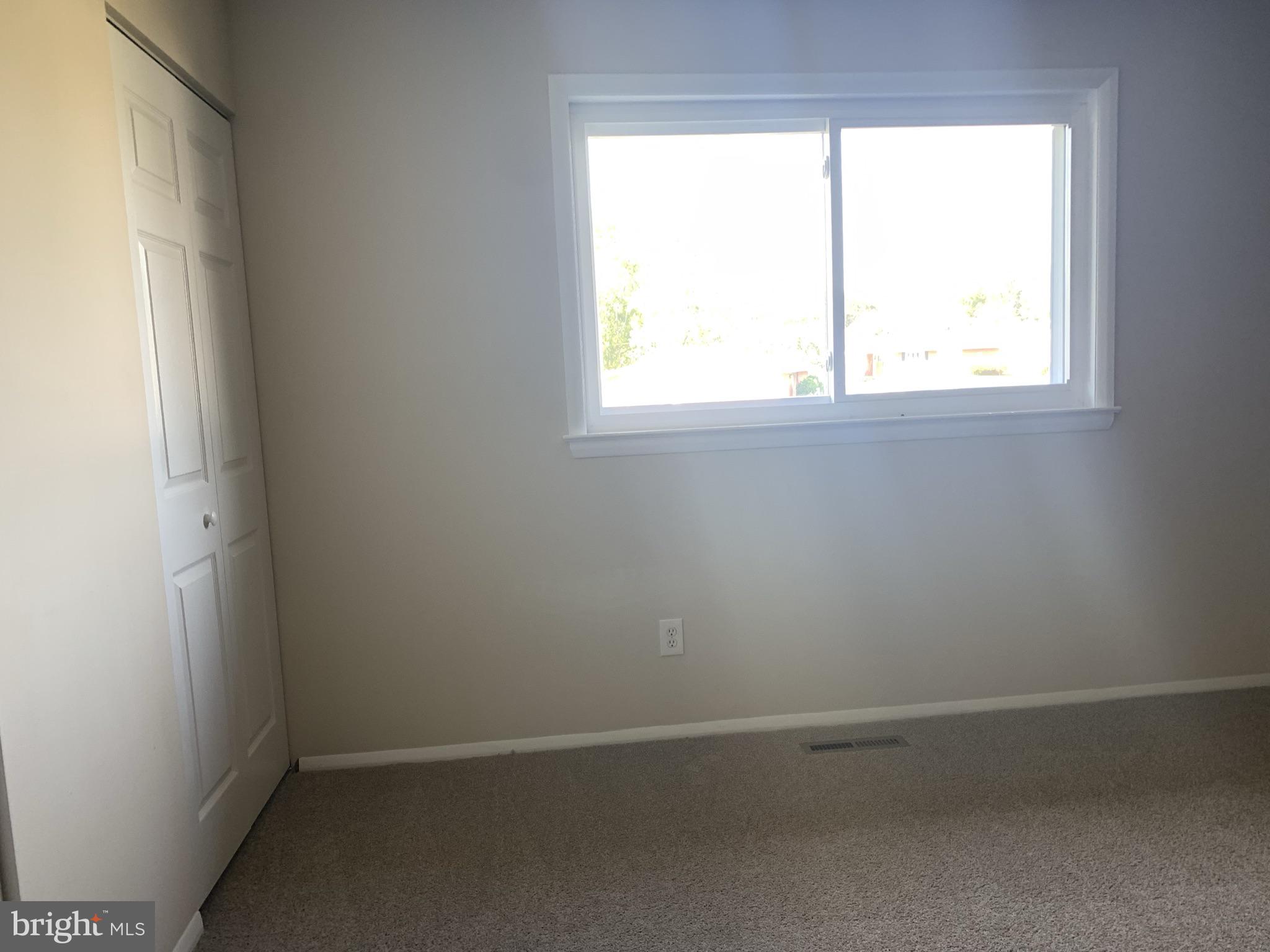 3801 Lumo Road Randallstown, MD 21133 - Photo 34 of 45 Gallery Image 34