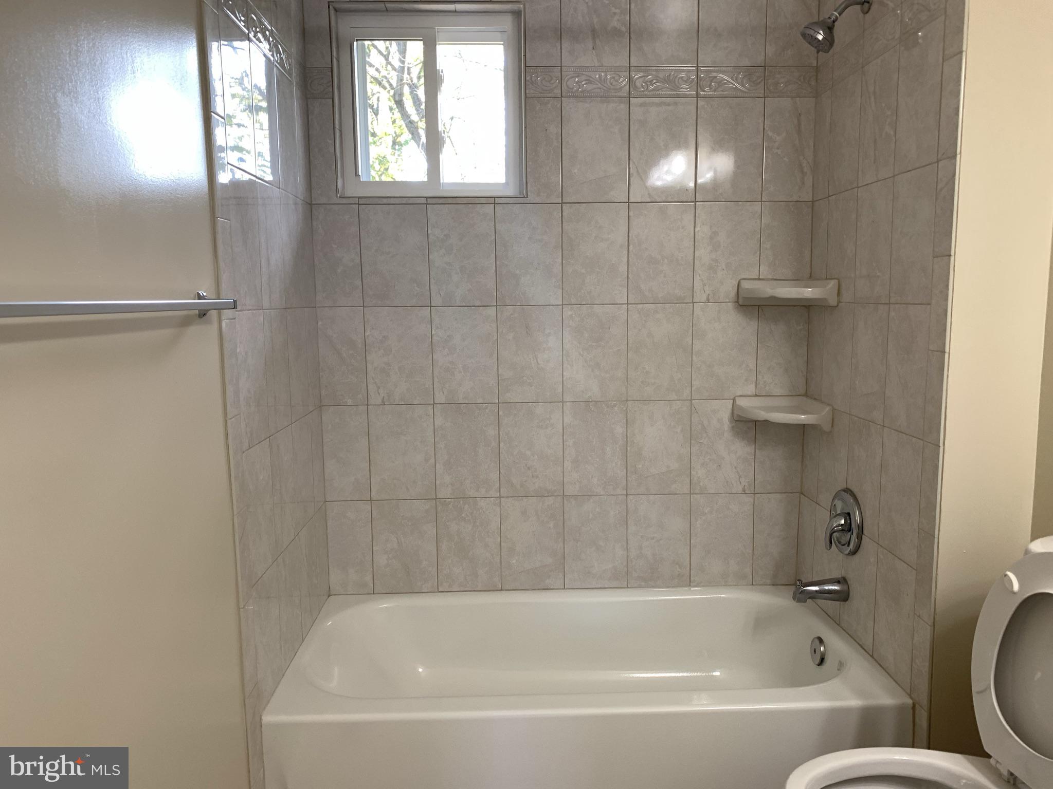 3801 Lumo Road Randallstown, MD 21133 - Photo 36 of 45 Gallery Image 36