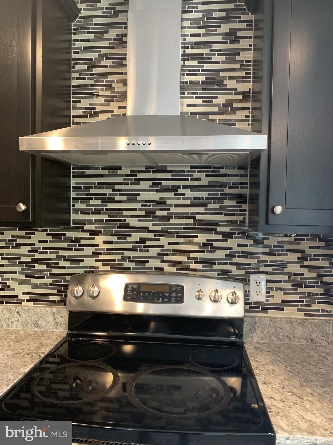 3801 Lumo Road Randallstown, MD 21133 - Photo 6 of 45 Gallery Image 6