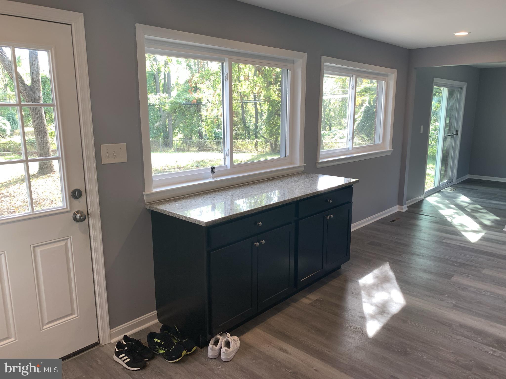 3801 Lumo Road Randallstown, MD 21133 - Photo 7 of 45 Gallery Image 7