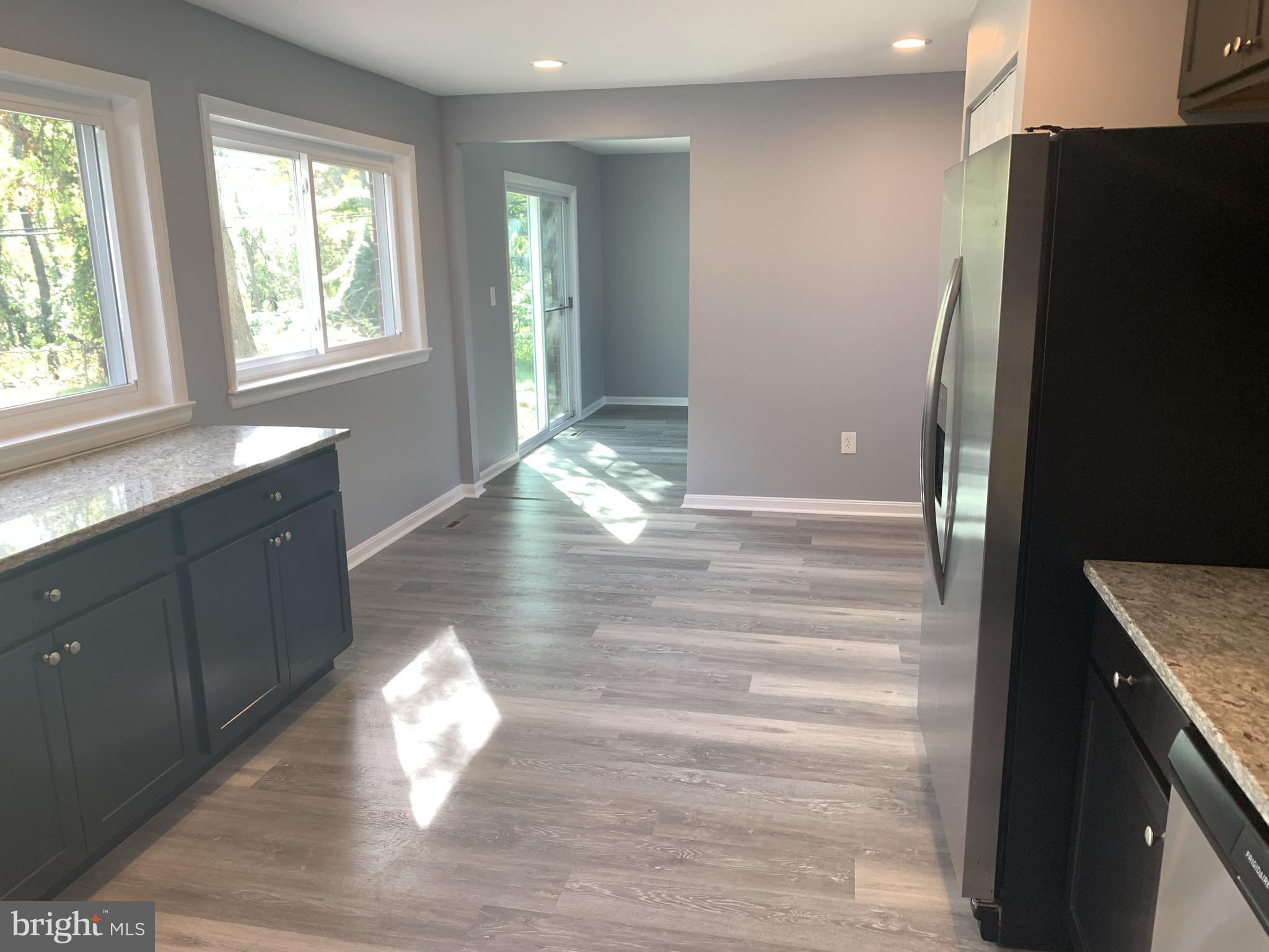 3801 Lumo Road Randallstown, MD 21133 - Photo 8 of 45 Gallery Image 8