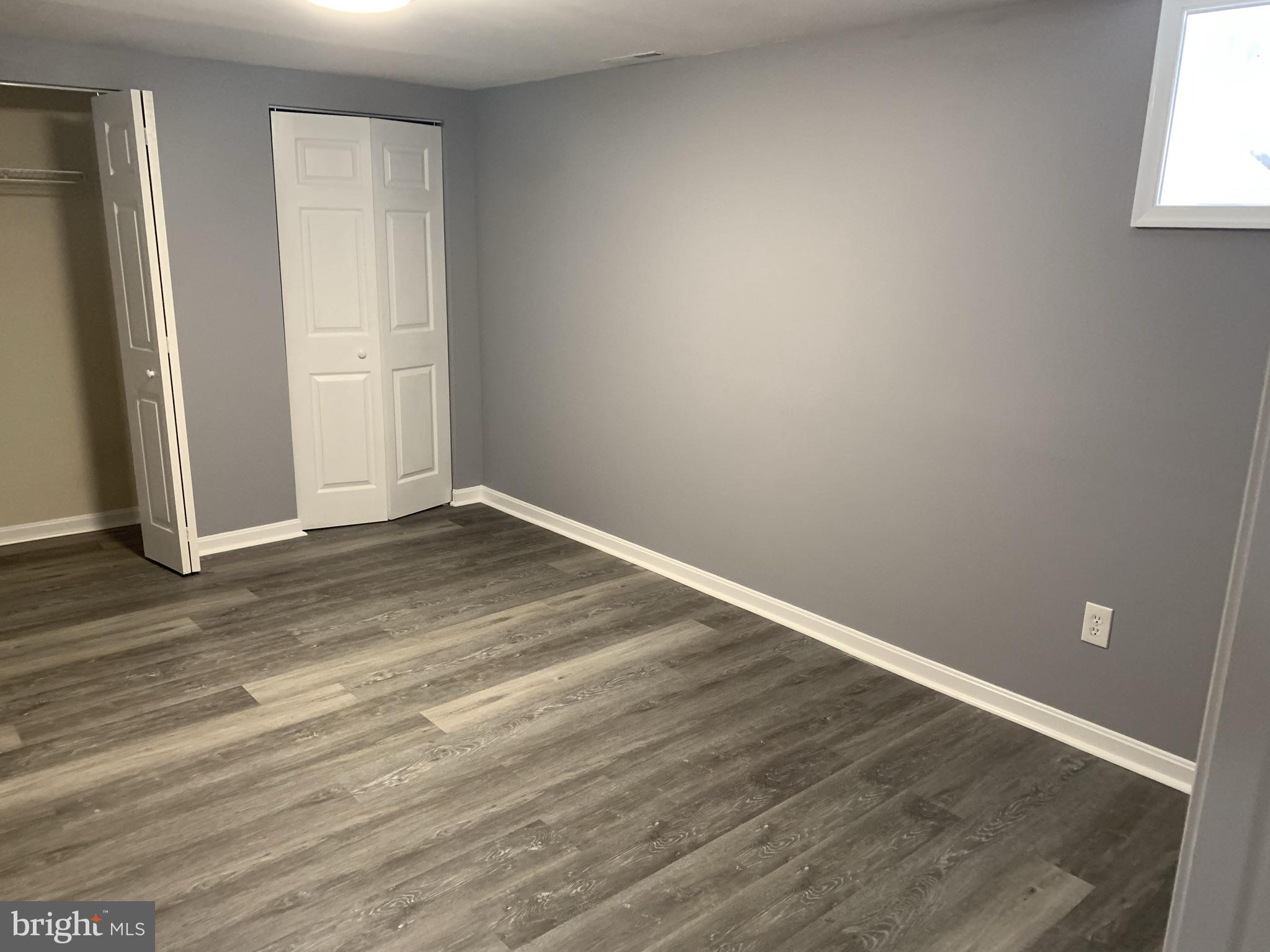 3801 Lumo Road Randallstown, MD 21133 - Photo 9 of 45 Gallery Image 9