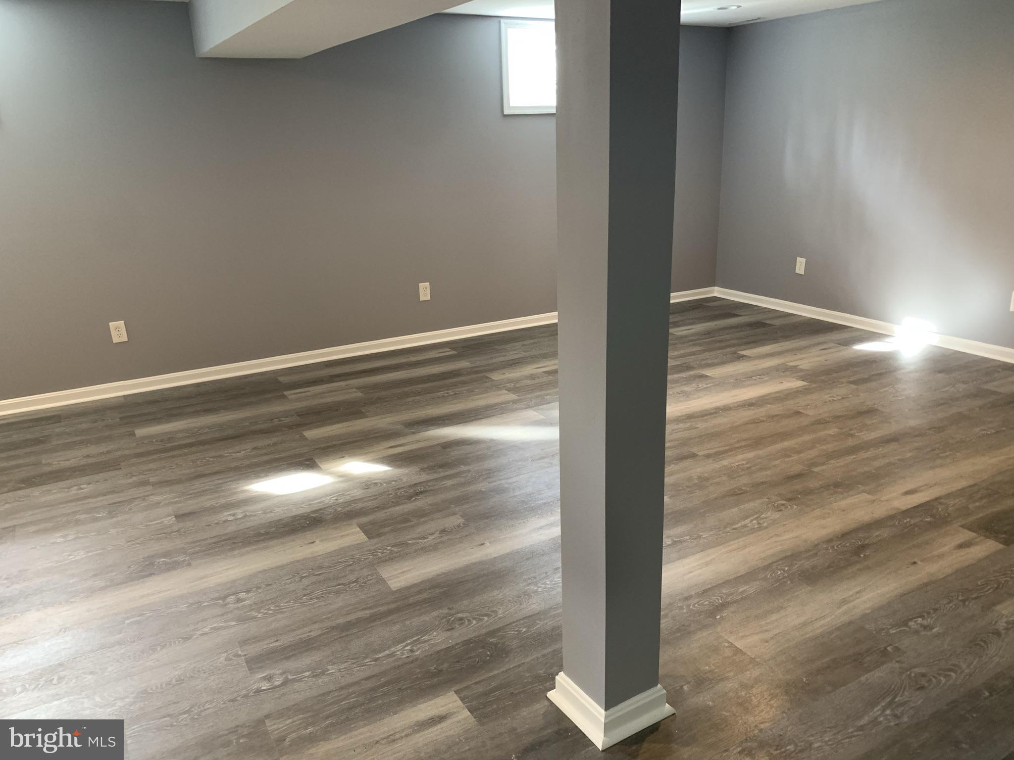 3801 Lumo Road Randallstown, MD 21133 - Photo 10 of 45 Gallery Image 10