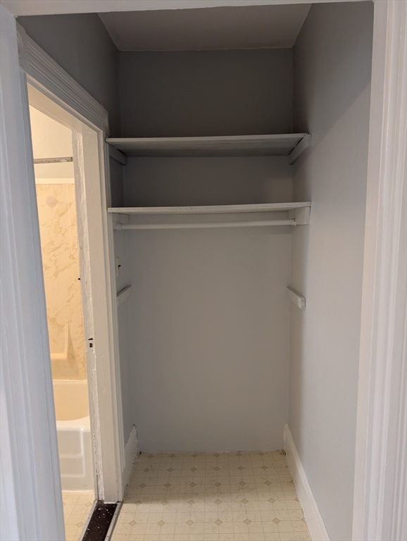 185 Lowell Street, Unit 1R Somerville, MA 02143 - Photo 12 of 12