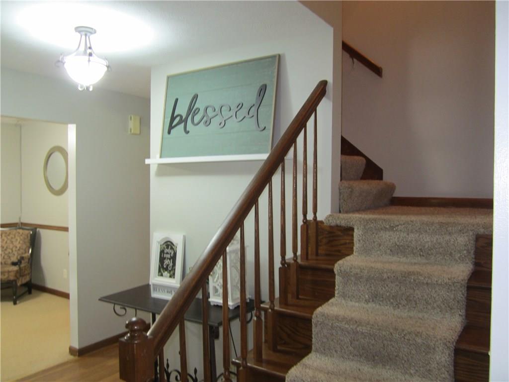 488 Raintree Drive Danville, IN 46122 - Photo 11 of 28 Gallery Image 11