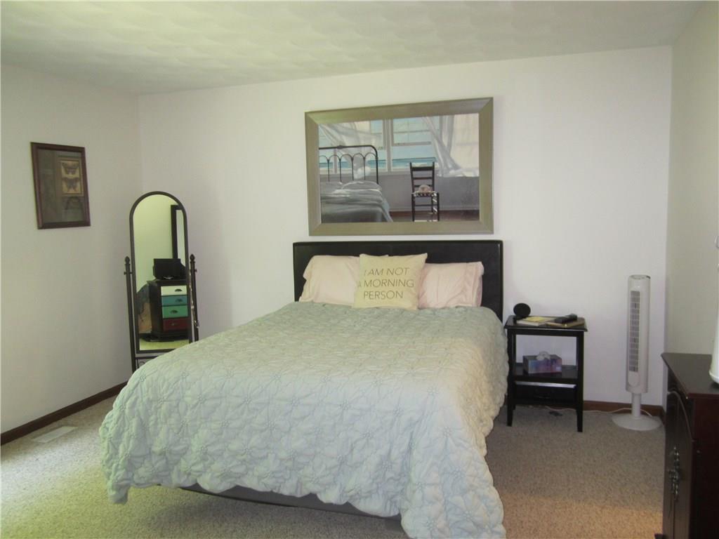 488 Raintree Drive Danville, IN 46122 - Photo 13 of 28 Gallery Image 13