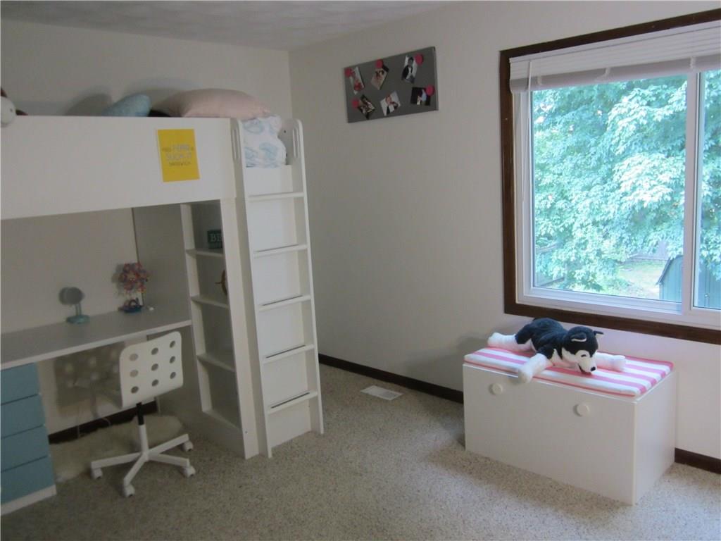 488 Raintree Drive Danville, IN 46122 - Photo 16 of 28 Gallery Image 16