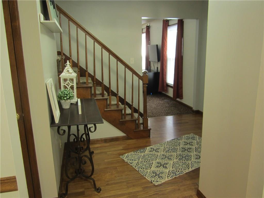 488 Raintree Drive Danville, IN 46122 - Photo 17 of 28 Gallery Image 17
