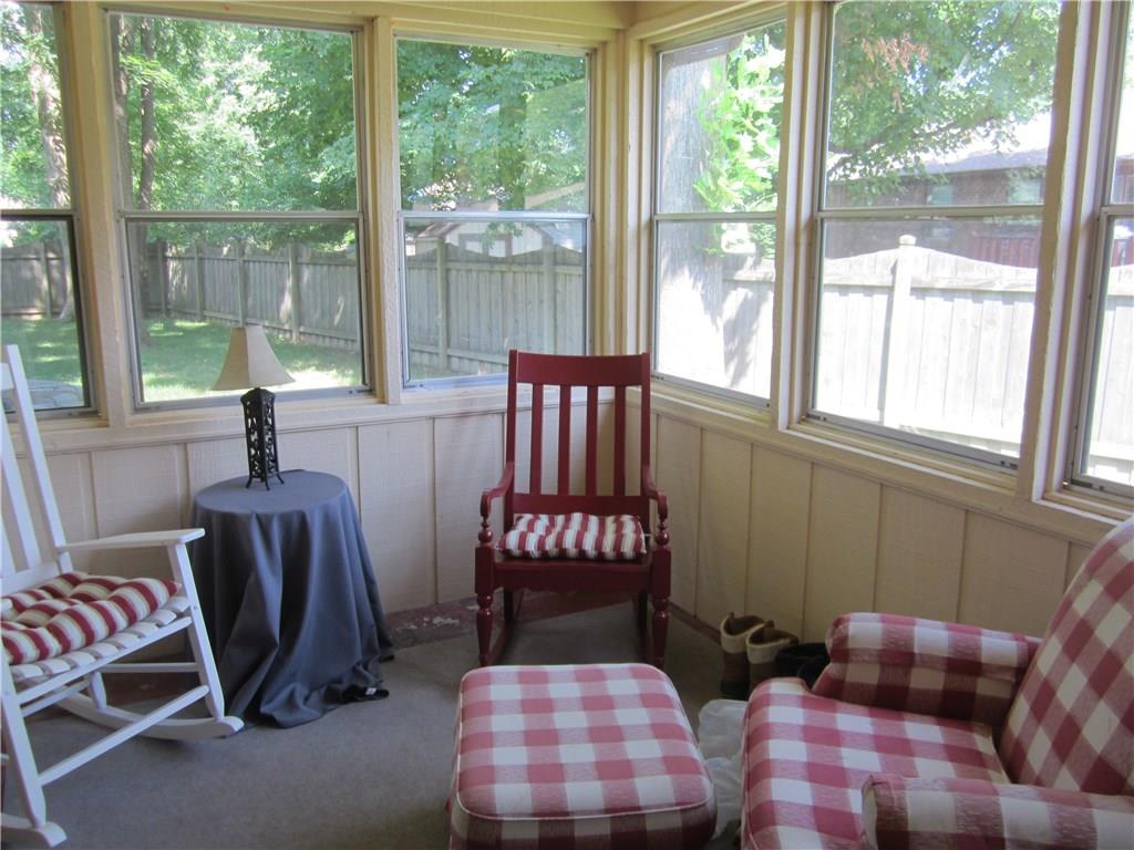 488 Raintree Drive Danville, IN 46122 - Photo 18 of 28 Gallery Image 18