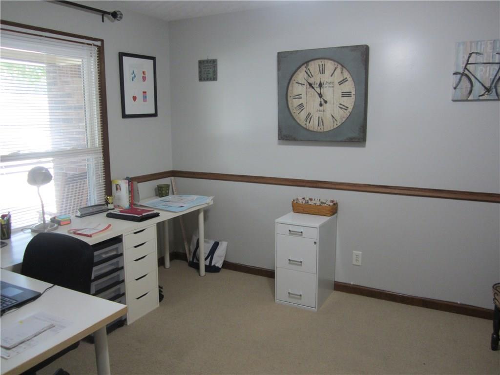 488 Raintree Drive Danville, IN 46122 - Photo 19 of 28 Gallery Image 19