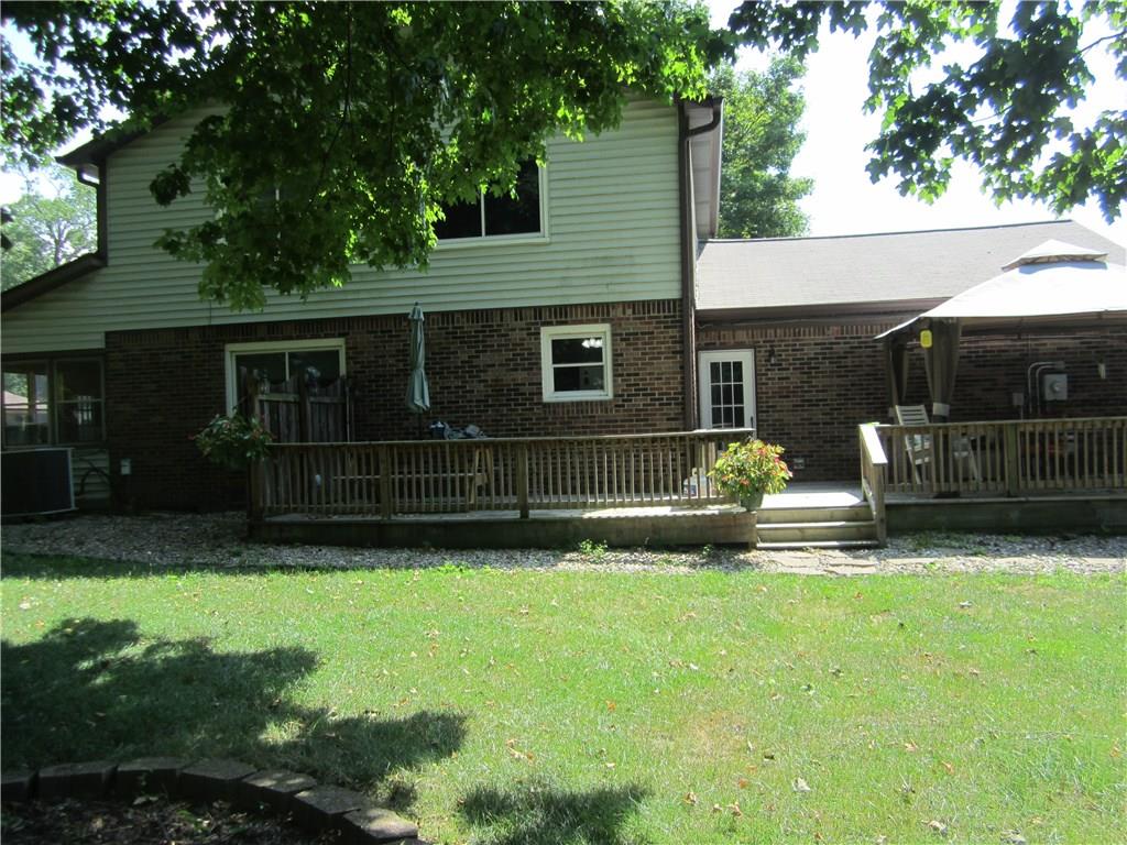 488 Raintree Drive Danville, IN 46122 - Photo 20 of 28 Gallery Image 20