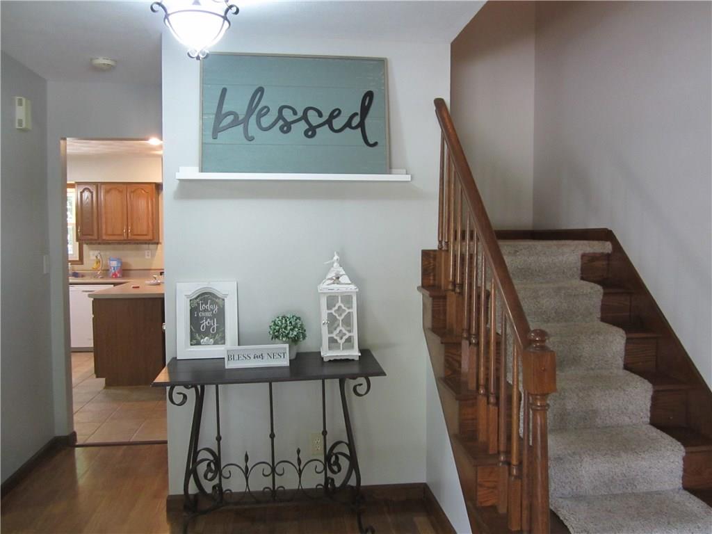 488 Raintree Drive Danville, IN 46122 - Photo 3 of 28 Gallery Image 3