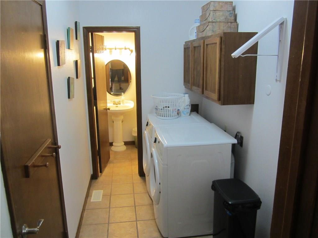 488 Raintree Drive Danville, IN 46122 - Photo 21 of 28 Gallery Image 21