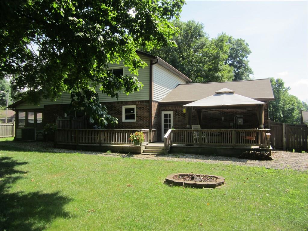 488 Raintree Drive Danville, IN 46122 - Photo 22 of 28 Gallery Image 22