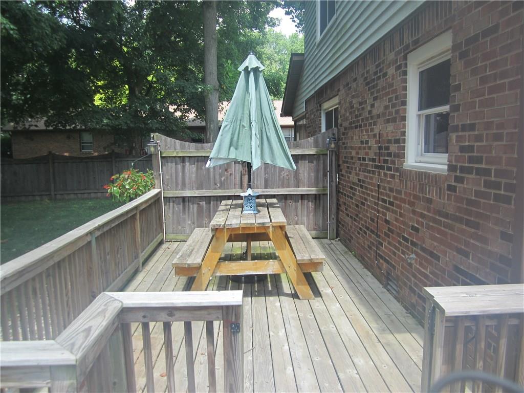 488 Raintree Drive Danville, IN 46122 - Photo 25 of 28 Gallery Image 25