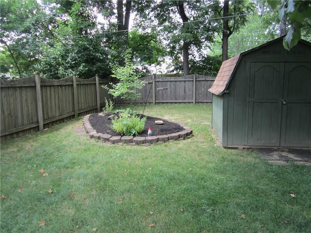 488 Raintree Drive Danville, IN 46122 - Photo 28 of 28 Gallery Image 28