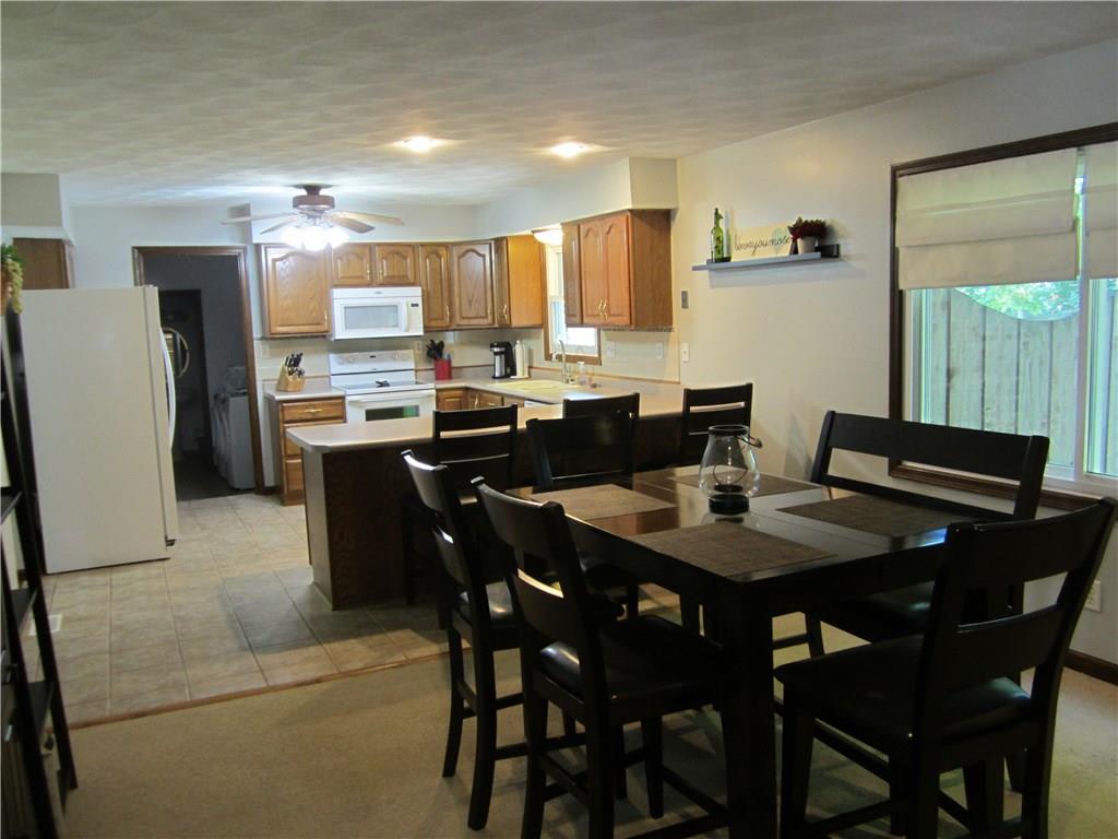 488 Raintree Drive Danville, IN 46122 - Photo 7 of 28 Gallery Image 7