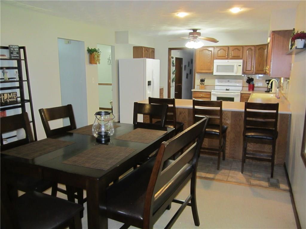 488 Raintree Drive Danville, IN 46122 - Photo 8 of 28 Gallery Image 8