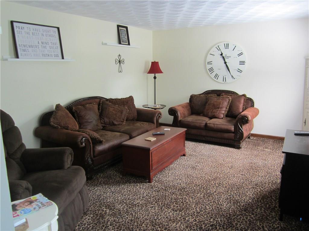 488 Raintree Drive Danville, IN 46122 - Photo 10 of 28 Gallery Image 10