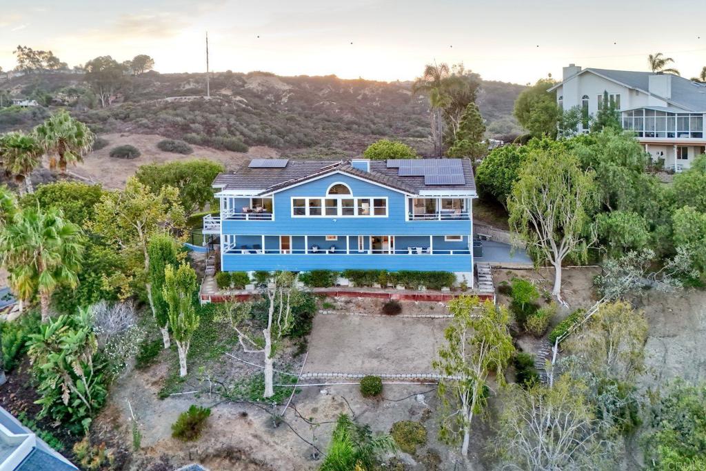 1413 Trabert Ranch Road Encinitas, CA 92024 - Photo 50 of 58 Gallery Image 50